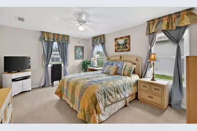 751 Old Oaks Lane, Leesburg, FL 34748 - Photo 21