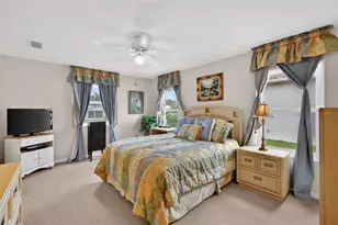751 Old Oaks Ln, Leesburg, FL 34748 - Photo 21