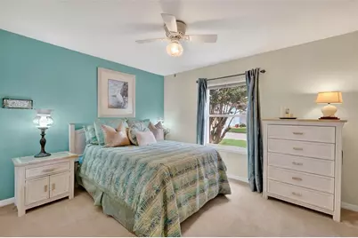 751 Old Oaks Lane, Leesburg, FL 34748 - Photo 23