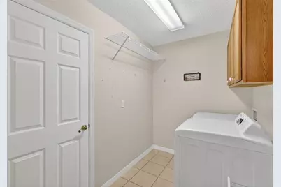 751 Old Oaks Lane, Leesburg, FL 34748 - Photo 29