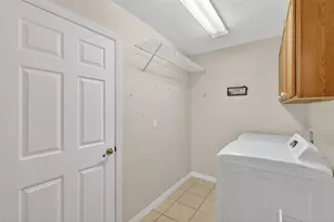 751 Old Oaks Ln, Leesburg, FL 34748 - Photo 29