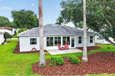 751 Old Oaks Lane, Leesburg, FL 34748 - Photo 7