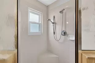 751 Old Oaks Ln, Leesburg, FL 34748 - Photo 25