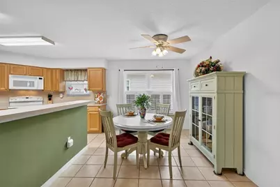 751 Old Oaks Lane, Leesburg, FL 34748 - Photo 19