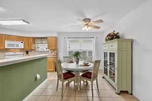 751 Old Oaks Ln, Leesburg, FL 34748 - Photo 19
