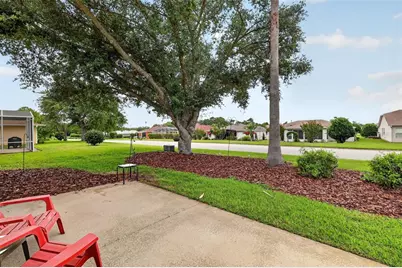 751 Old Oaks Lane, Leesburg, FL 34748 - Photo 33