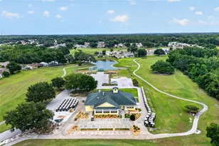 751 Old Oaks Ln, Leesburg, FL 34748 - Photo 35