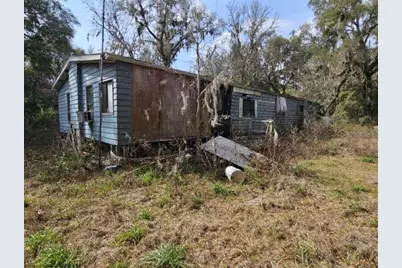 4210 NE 175th Street Road, Citra, FL 32113 - Photo 7
