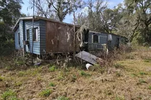 4210 NE 175th Street Rd, Citra, FL 32113 - Photo 7