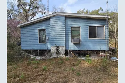 4210 NE 175th Street Road, Citra, FL 32113 - Photo 1