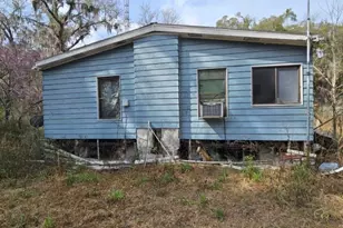 4210 NE 175th Street Rd, Citra, FL 32113 - Photo 1
