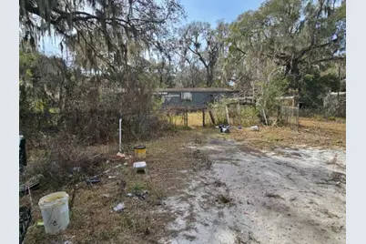 4210 NE 175th Street Road, Citra, FL 32113 - Photo 3