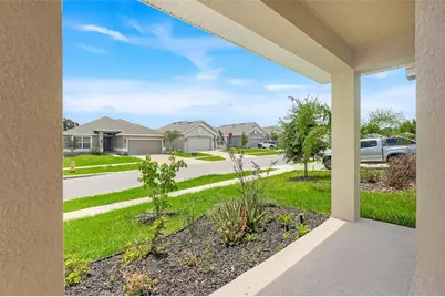 140 Krenson Bay Loop, Winter Haven, FL 33881 - Photo 7