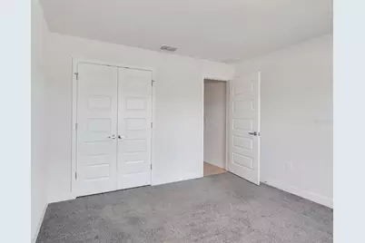 140 Krenson Bay Loop, Winter Haven, FL 33881 - Photo 19