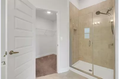 140 Krenson Bay Loop, Winter Haven, FL 33881 - Photo 25