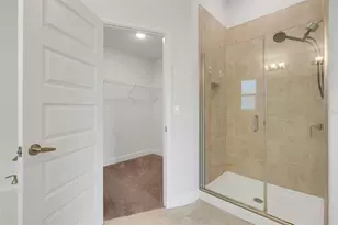 140 Krenson Bay Loop, Winter Haven, FL 33881 - Photo 25