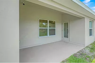 140 Krenson Bay Loop, Winter Haven, FL 33881 - Photo 27