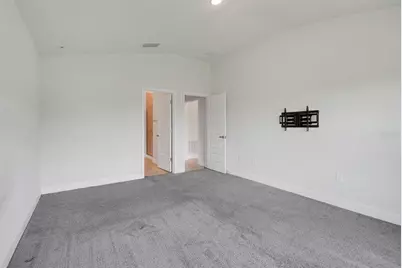 140 Krenson Bay Loop, Winter Haven, FL 33881 - Photo 21