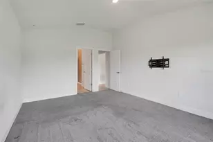 140 Krenson Bay Loop, Winter Haven, FL 33881 - Photo 21