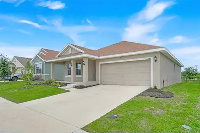 140 Krenson Bay Loop, Winter Haven, FL 33881 - Photo 3