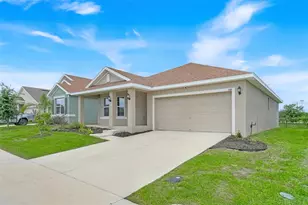 140 Krenson Bay Loop, Winter Haven, FL 33881 - Photo 3
