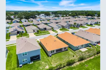 140 Krenson Bay Loop, Winter Haven, FL 33881 - Photo 33