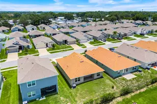 140 Krenson Bay Loop, Winter Haven, FL 33881 - Photo 33