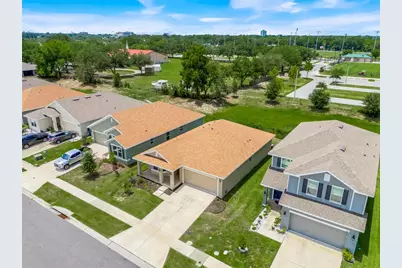 140 Krenson Bay Loop, Winter Haven, FL 33881 - Photo 5