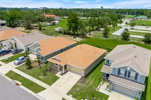 140 Krenson Bay Loop, Winter Haven, FL 33881 - Photo 5