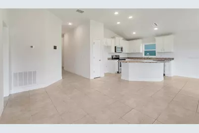 140 Krenson Bay Loop, Winter Haven, FL 33881 - Photo 13