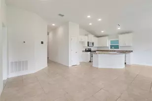140 Krenson Bay Loop, Winter Haven, FL 33881 - Photo 13