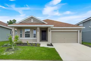 140 Krenson Bay Loop, Winter Haven, FL 33881 - Photo 1