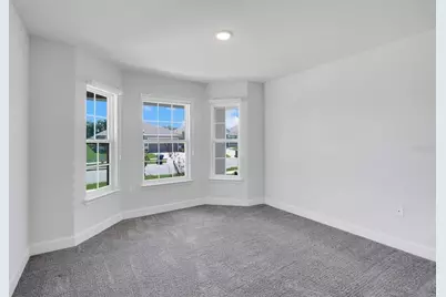 140 Krenson Bay Loop, Winter Haven, FL 33881 - Photo 17