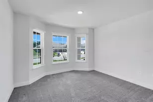 140 Krenson Bay Loop, Winter Haven, FL 33881 - Photo 17