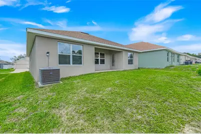 140 Krenson Bay Loop, Winter Haven, FL 33881 - Photo 31