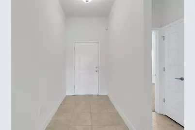 140 Krenson Bay Loop, Winter Haven, FL 33881 - Photo 9