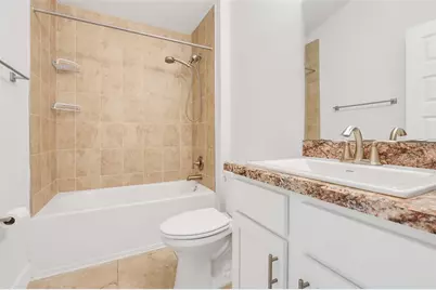 140 Krenson Bay Loop, Winter Haven, FL 33881 - Photo 23