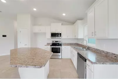 140 Krenson Bay Loop, Winter Haven, FL 33881 - Photo 15