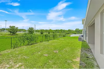 140 Krenson Bay Loop, Winter Haven, FL 33881 - Photo 29