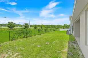 140 Krenson Bay Loop, Winter Haven, FL 33881 - Photo 29