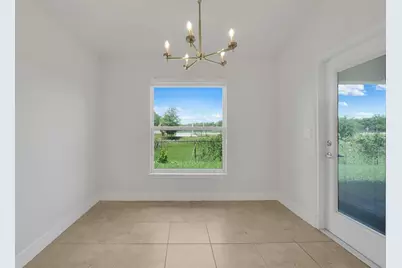 140 Krenson Bay Loop, Winter Haven, FL 33881 - Photo 11