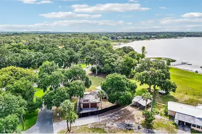 2936 Lake Joanna Drive, Eustis, FL 32726 - Photo 49