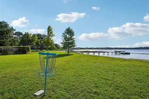 2936 Lake Joanna Dr, Eustis, FL 32726 - Photo 73