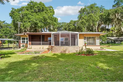 2936 Lake Joanna Drive, Eustis, FL 32726 - Photo 37