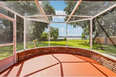 2936 Lake Joanna Drive, Eustis, FL 32726 - Photo 31