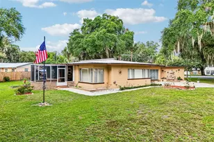 2936 Lake Joanna Dr, Eustis, FL 32726 - Photo 53