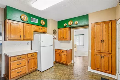 2936 Lake Joanna Drive, Eustis, FL 32726 - Photo 19