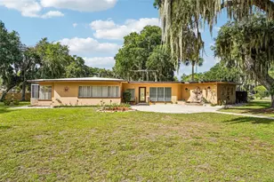 2936 Lake Joanna Dr, Eustis, FL 32726 - Photo 1