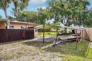 2936 Lake Joanna Dr, Eustis, FL 32726 - Photo 39