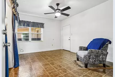 2936 Lake Joanna Drive, Eustis, FL 32726 - Photo 9